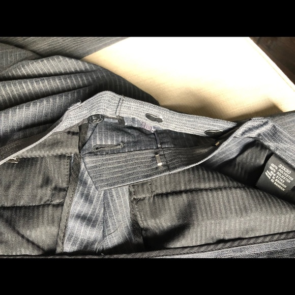 SOLD - Picture 5 of 6